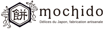 logo_mochido